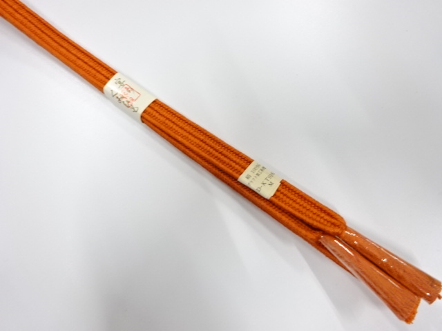 Japanese Kimono / Accessories Silk